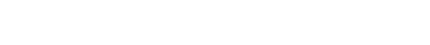 www.johannesnieth.de
