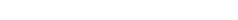 Umbau