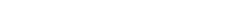 Sachverstand
