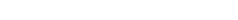 Gutachten