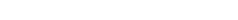 Gutachten