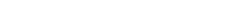 Beweissicherung
