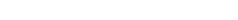 Sanierung