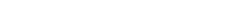 Sanierung