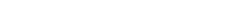 Kaufberatung