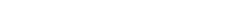 Kaufberatung
