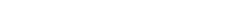 Impressum