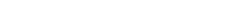 Impressum