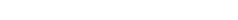 Wohnhaus