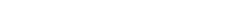 Wohnhaus