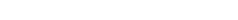 Gewerbe