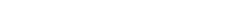 Umbau